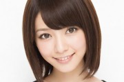 冈本视频App官网下载安装指南，安全获取正版应用的步骤