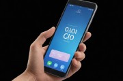 手机快播3.0，重新定义移动端影音体验