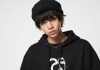 日本20岁Rapper老狼，跨越代际的嘻哈新声