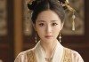 糖心VLog唐伯虎女主角是谁？揭秘这位神秘女演员的演艺之路