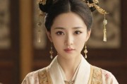 糖心VLog唐伯虎女主角是谁？揭秘这位神秘女演员的演艺之路