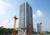 珠海一在建大楼钢筋掉落致3人死亡，施工安全再敲警钟