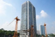 珠海一在建大楼钢筋掉落致3人死亡，施工安全再敲警钟