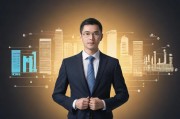 精品一线、二线、三线区别在哪？破解城市等级与消费市场的奥秘