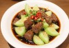 草莓丝瓜芭乐鸭脖奶茶测评，一场猎奇与美味的跨界碰撞