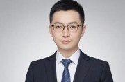 亚洲精品1卡2卡三卡4卡乱码现象解析，技术、文化与市场博弈