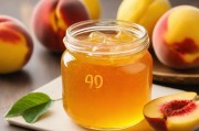 柠檬蜜桃导航500，数字时代的甜蜜指南