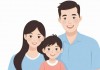 老公把儿媳妇当媳妇最聪明，智慧家庭的相处之道