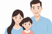 老公把儿媳妇当媳妇最聪明，智慧家庭的相处之道