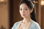 精东传媒与天美传媒，中国新兴影视公司的崛起与竞争格局分析
