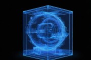 KnineBox亚洲3D初体验，探索数字艺术的未来新边界