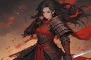 黑土ち脚法娴熟，二次元武术美学的破圈现象解析