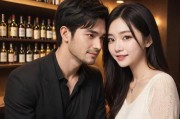 -意外相遇，摄影师孟晴在酒吧偶遇前男友周明和他的现任女友林小满，三人意外喝醉后同睡一张床，引发一系列复杂情感