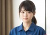 空调维修工松下纱荣子，平凡职业背后的坚韧与温情