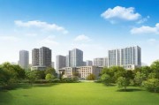草馏社区最新动态，探索创新与发展的前沿