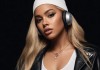 欧美美女Rapper，音乐与魅力的完美融合