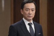 毕志强，一个被误解的烂片导演与他的电影乌托邦