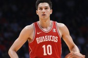 九点幺免费版网站NBA下载指南，安全、便捷的篮球赛事观看方式