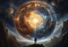探索全球最大的人文艺术网站，数字时代的文化瑰宝