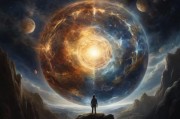 探索全球最大的人文艺术网站，数字时代的文化瑰宝
