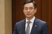 日本爵士乐与亚洲护士，文化交融中的疗愈之声