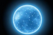 免费行情视频App页面在哪？全面解析与使用指南