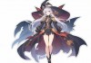 Milimili，探索二次元文化的独特魅力