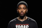 黑土之殇，XXXTentacion的音乐、暴力与救赎之路