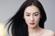 张柏芝艳照门事件回顾，1300张图片背后的隐私权与网络伦理思考