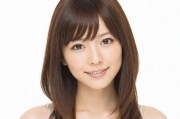 冲田杏莉，多才多艺的跨界之星