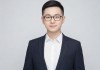 教练深入，从技术指导到心灵启迪的蜕变之旅