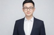 教练深入，从技术指导到心灵启迪的蜕变之旅