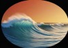 千层浪视频App，短视频时代的创新与挑战