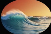 千层浪视频App，短视频时代的创新与挑战