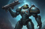 星际争霸2终极攻略，从新手到高手的进阶指南