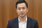5G时代下的网络生态，从罗志祥事件看公众人物与网站治理