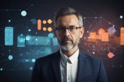 5G时代，年龄确认技术或将实现永久有效