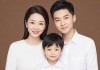 天美传媒后妈儿子，家庭重组中的情感纠葛与成长蜕变