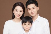 天美传媒后妈儿子，家庭重组中的情感纠葛与成长蜕变