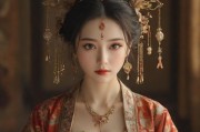 媚娘导航网站，一站式互联网入口的崛起与价值