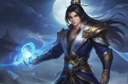 诛仙手游隐藏任务大全，解锁神秘奖励与剧情