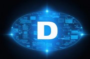 高清VPS Windows的特点及其优势