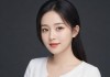 微信下载2018最新版，全面解析新功能与安装指南
