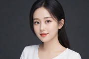 微信下载2018最新版，全面解析新功能与安装指南