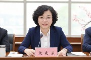 春风化雨润桃李—记生物老师闵儿用自己给我们讲课的温暖时光