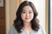 少扫搡与BBW，解码四川方言中的文化密码