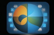 大肥胖VPS Windows，如何优化性能与资源管理