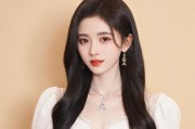 鞠婧祎是真的失忆了吗？真相背后的谜团