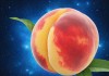 蜜桃传媒、星空传媒、果冻传媒，新媒体时代的创新与挑战