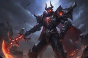 DNF魔皇加点攻略，技能选择与最优输出方案